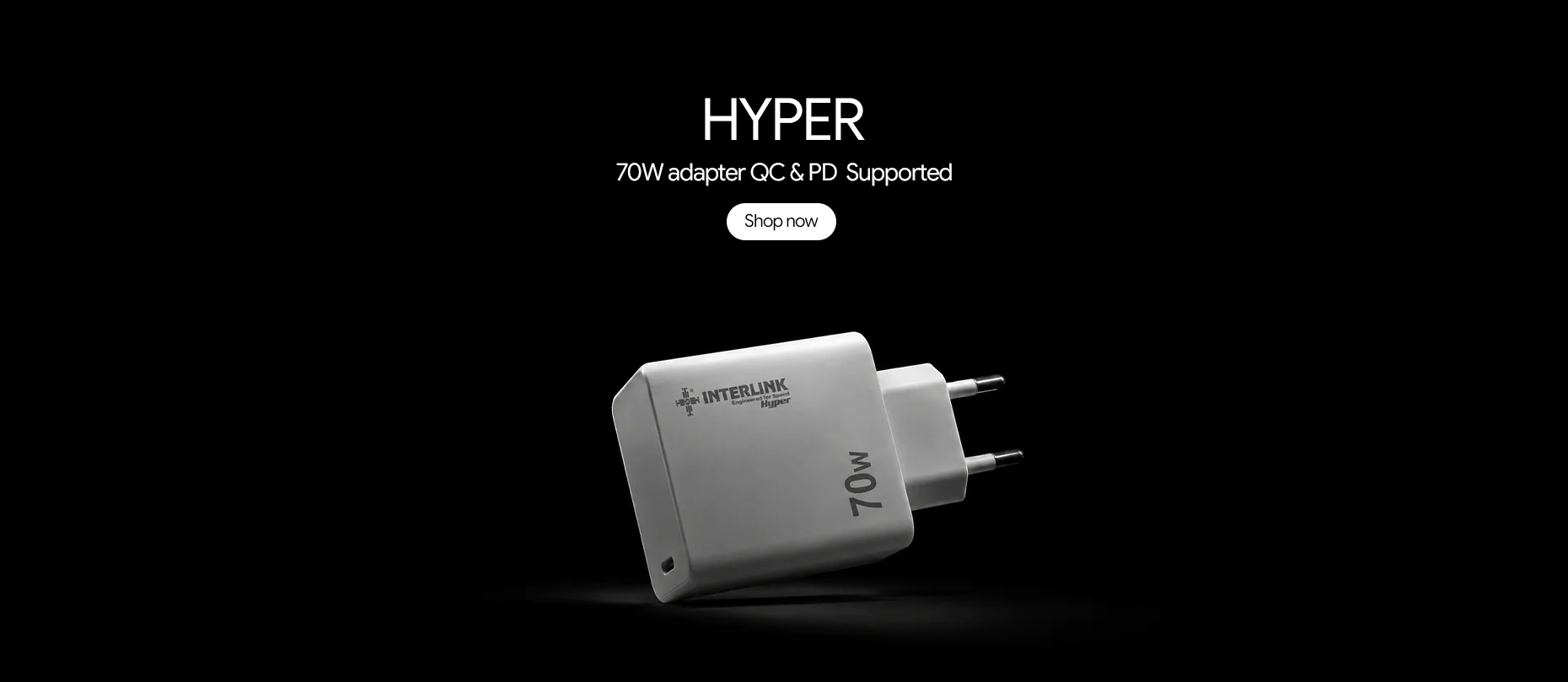 Upgrade Your Digital Lifestyle